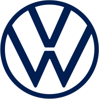 Fodere su Misura per Volkswagen