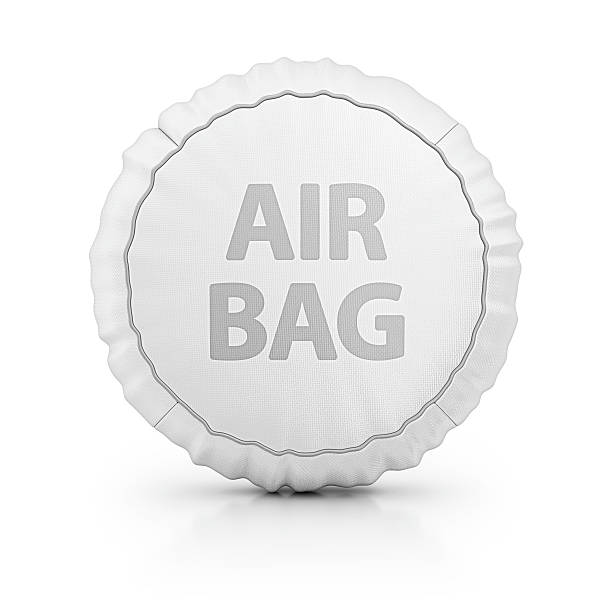 Airbag