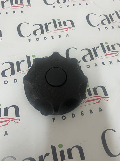 1249716200 ALFA ROMEO 156 BACKREST FOLDING KNOB WHEEL