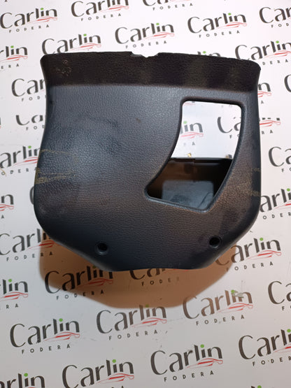 1481430077 Peugeot Expert Caixa Steering Column Cover