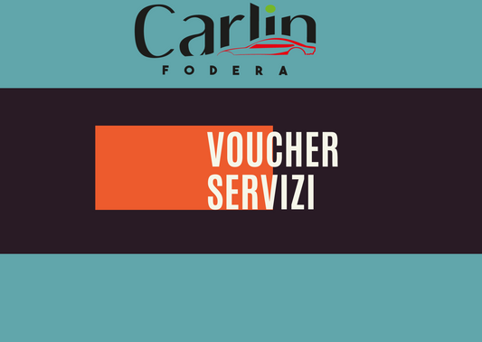 Voucher Servizi