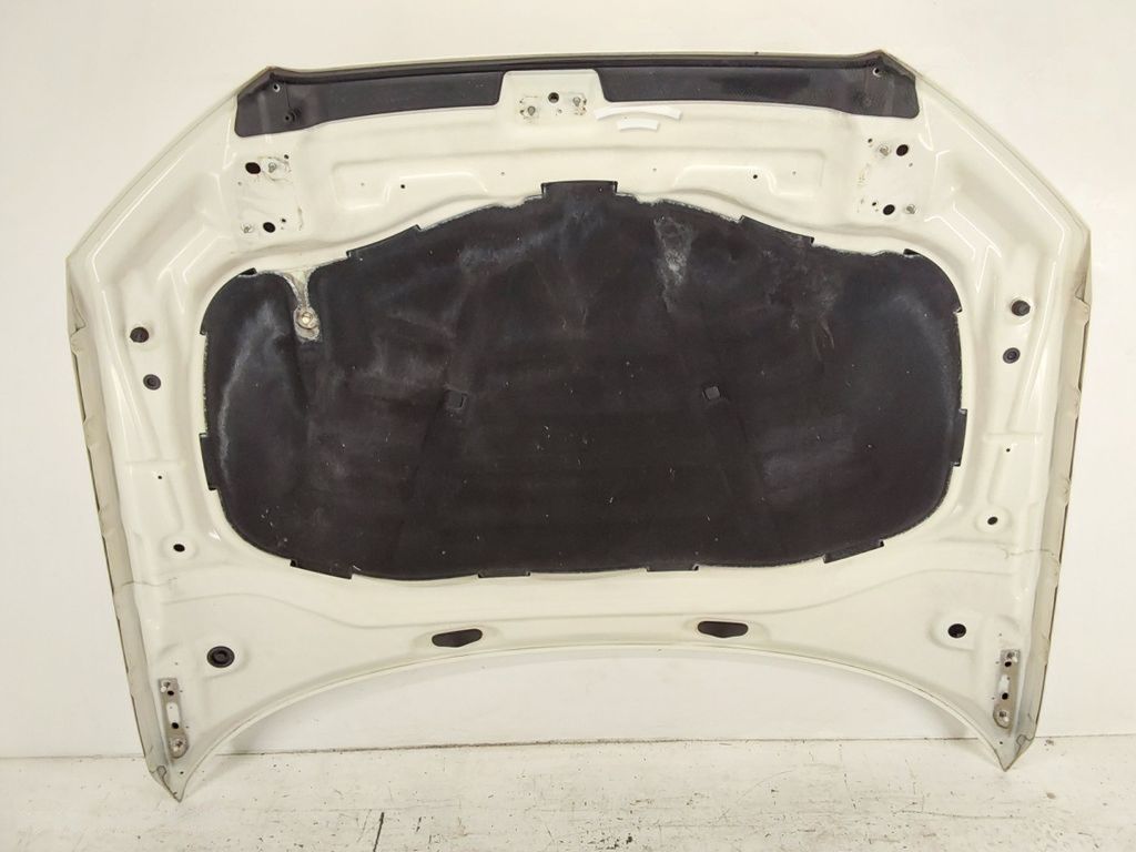 Cofano Motore Audi A3 V8