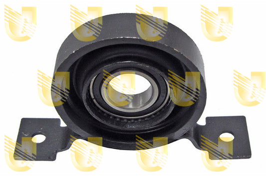 DRIVE SHAFT SUPPORT FIAT PANDA 4X4 2003-&gt;