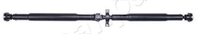 PTO SHAFT TRANSMISSION FIAT PANDA 4X4