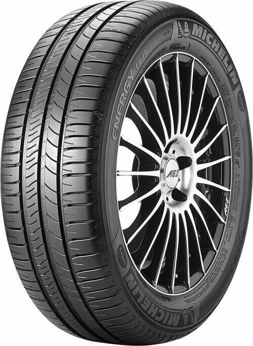 Gomme Pneumatici Michelin 195/65 R15 95T ENERGY SAVER+ XL Estivo