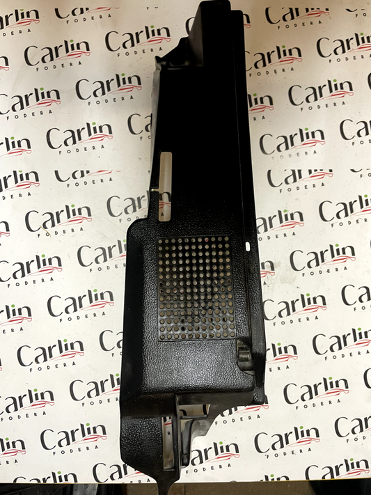 1814672 SHELF SUPPORT right right FIAT UNO