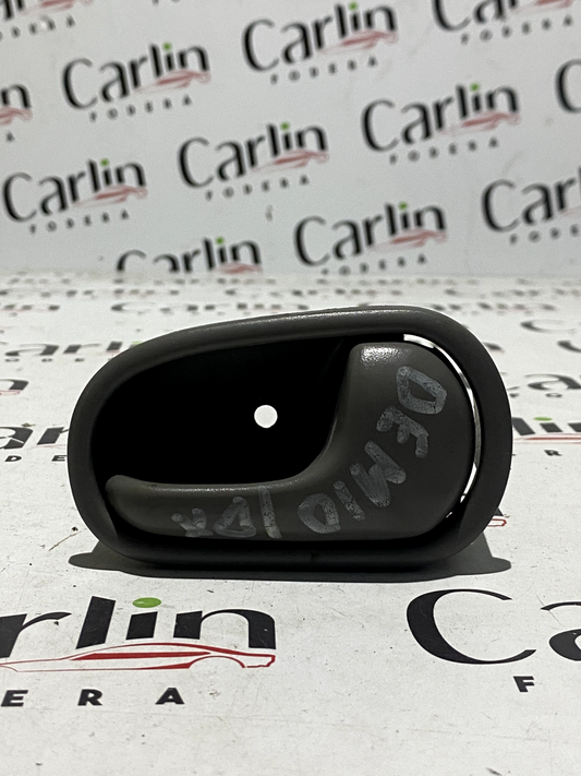 KIA RIO Interior handle Left left