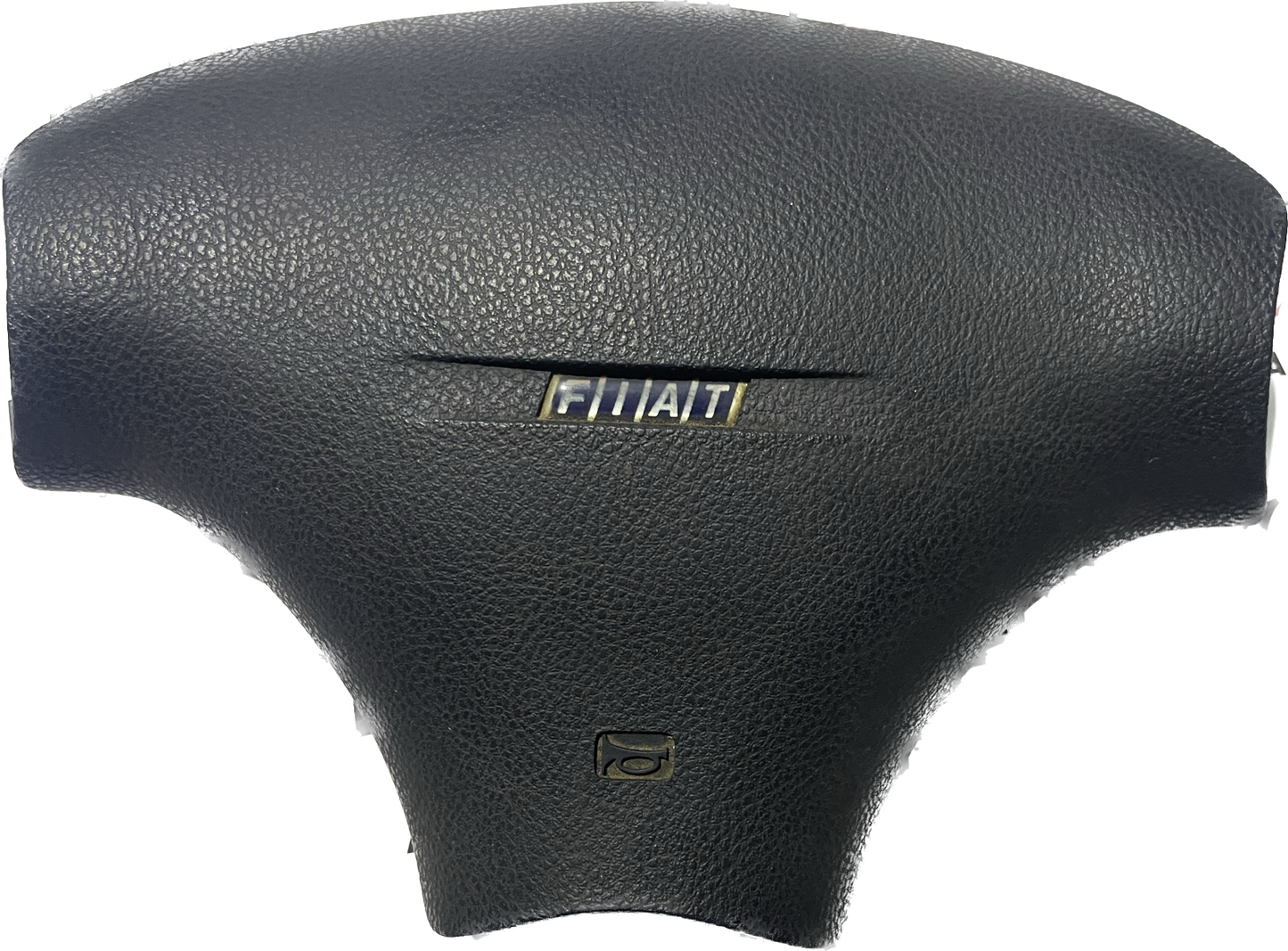 FIAT BRAVO DAL 1995 AL 2002 PULSANTE CLACSON VOLANTE STEERING HORN BUTTON