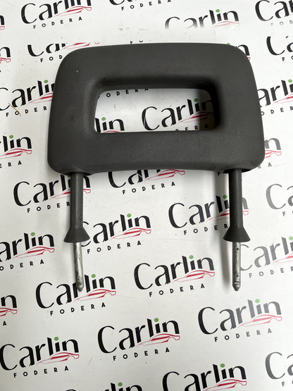 26r029707 Fiat 500/600 headrest