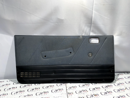 INTERNAL LEFT FRONT DOOR PANEL FIAT UNO FIRE