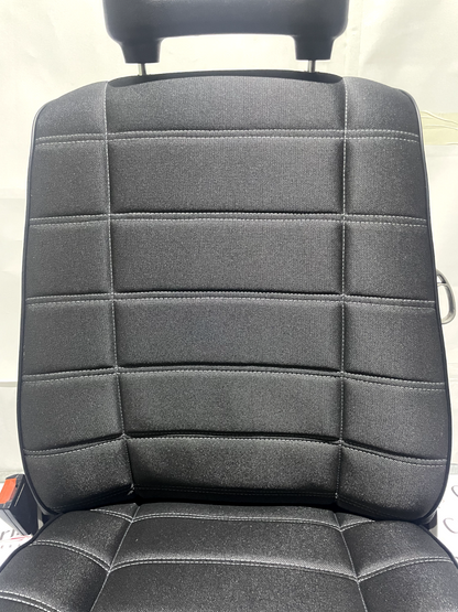 Whole seat for Fiat Panda 750 (141) 4X4 