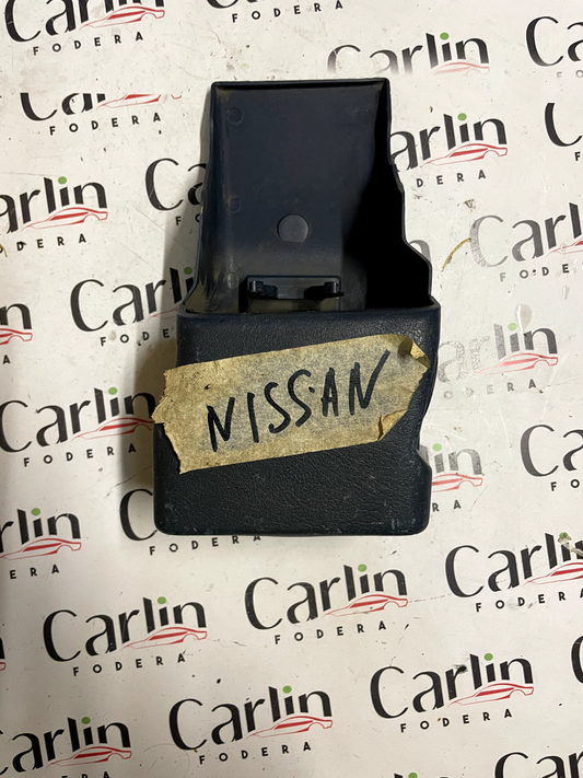 48470Q9501 Nissan Bluebird T72 steering column cover