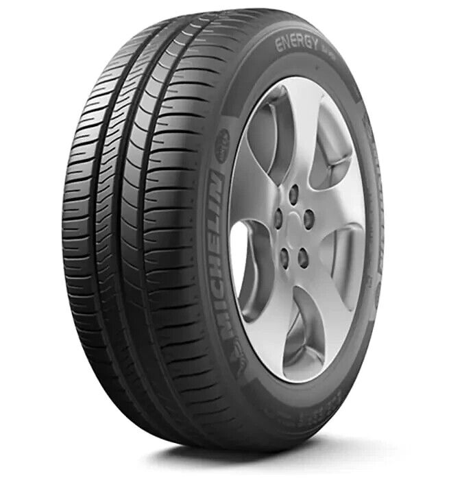 Gomme Pneumatici Michelin 195/65 R15 95T ENERGY SAVER+ XL Estivo