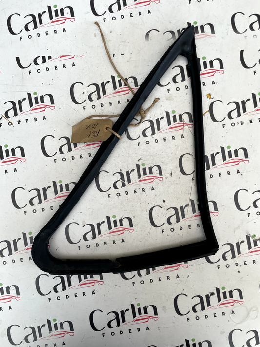 FIAT 127 Left Deflector Gasket 
