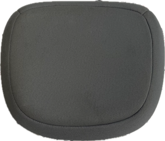 FIAT 500L REAR HEADREST LEFT=RIGHT 