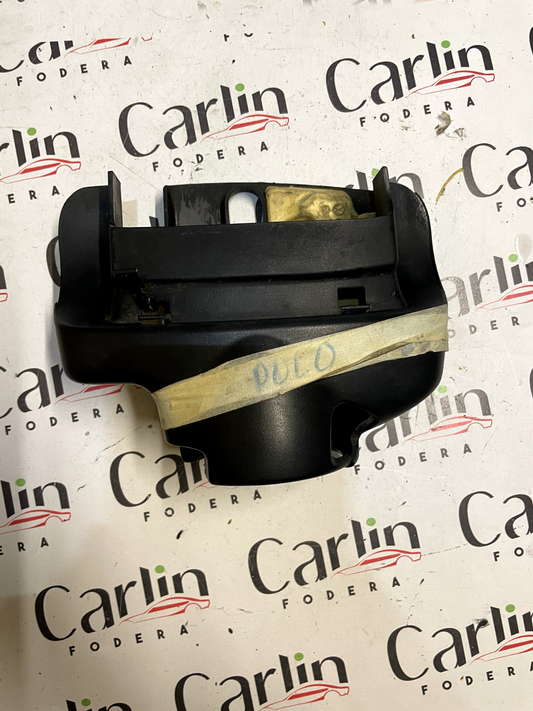 6N1858560C/6N1858559C VW Polo 6N2 Steering column cover 