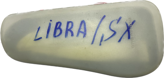 ABSAB311803NAT LANCIA LYBRA AIRBAG SEDILE sinistro/lato guida