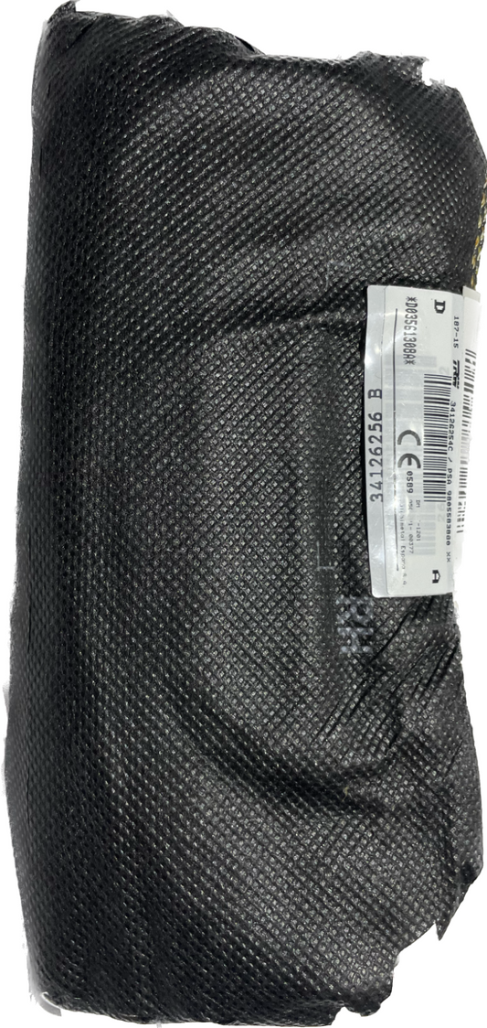 9805576780 | 34126254C Airbag sedile Destro Dx PEUGEOT 308