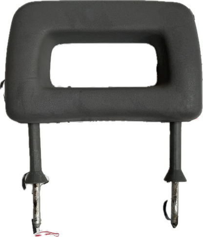 26r029707 Fiat 500/600 headrest