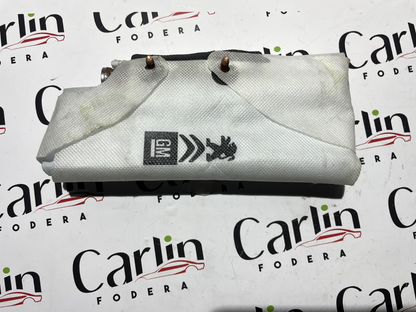 9824498180 LEFT SEAT AIRBAG CITROEN C3 2020 