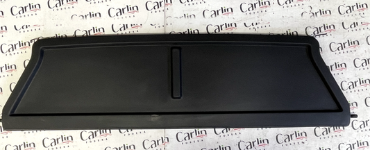 Autobianchi Y10 - New Hat Rack Shelf (Stock)