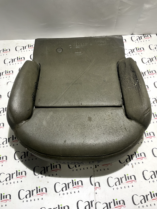 51908064 FIAT PANDA SEAT PADDING/SEAT CUSHION 