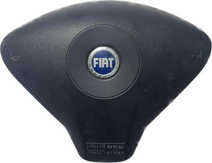 ABDAB313502NAT STERZO VOLANTE Airbag Guidatore FIAT STILO 735317551