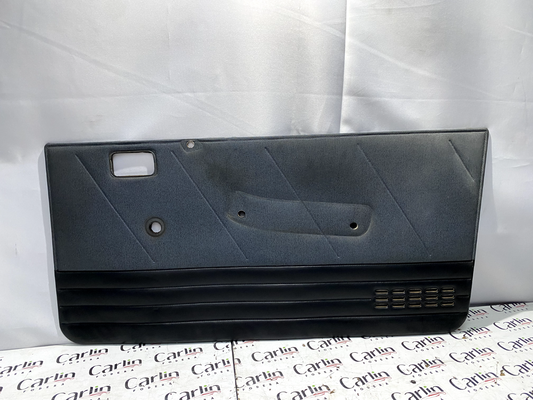 INTERNAL RIGHT FRONT DOOR PANEL FIAT UNO FIRE