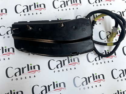 Airbag Sedile Destro Kia Cee'd 1° Serie - 607793000E detail