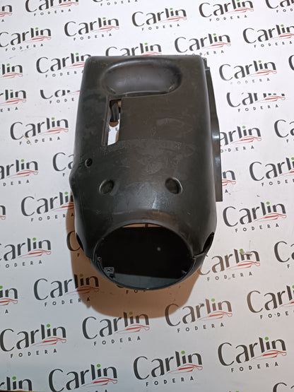 7352677900 Fiat Punto 188 Steering Column Cover