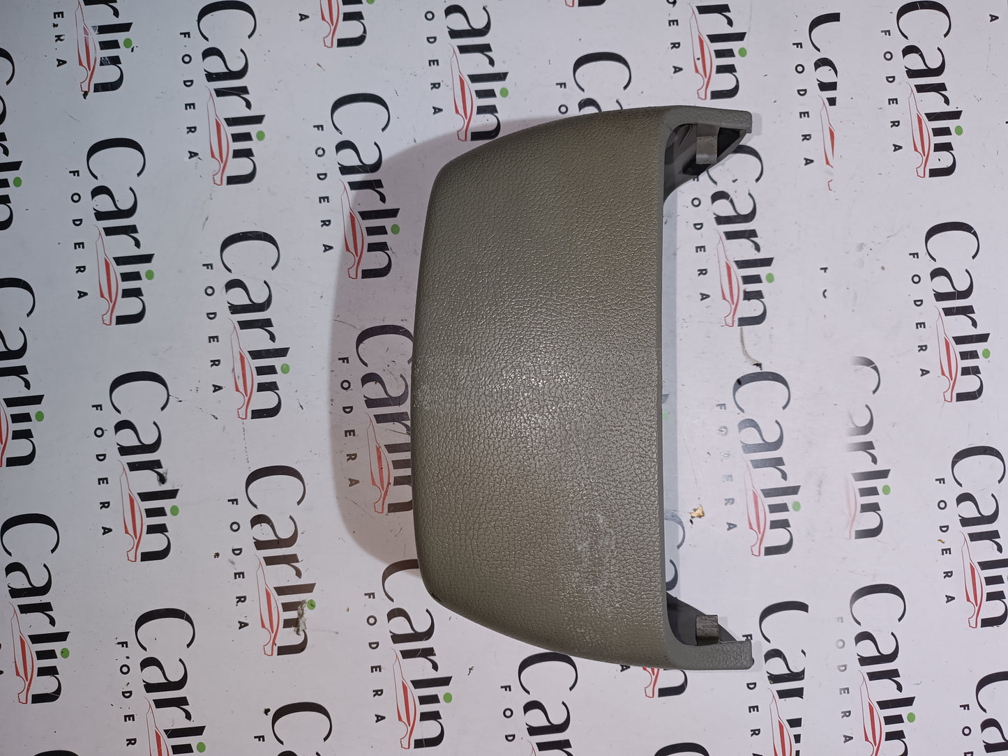 7700421923 PLASTIC STEERING COLUMN COVER RENAULT TWINGO (1999) 1.2