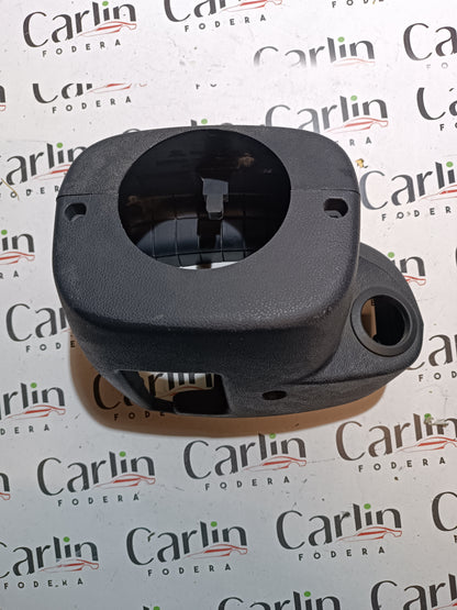 84852IC600 HYUNDAI GETZ Used Steering Column Cover