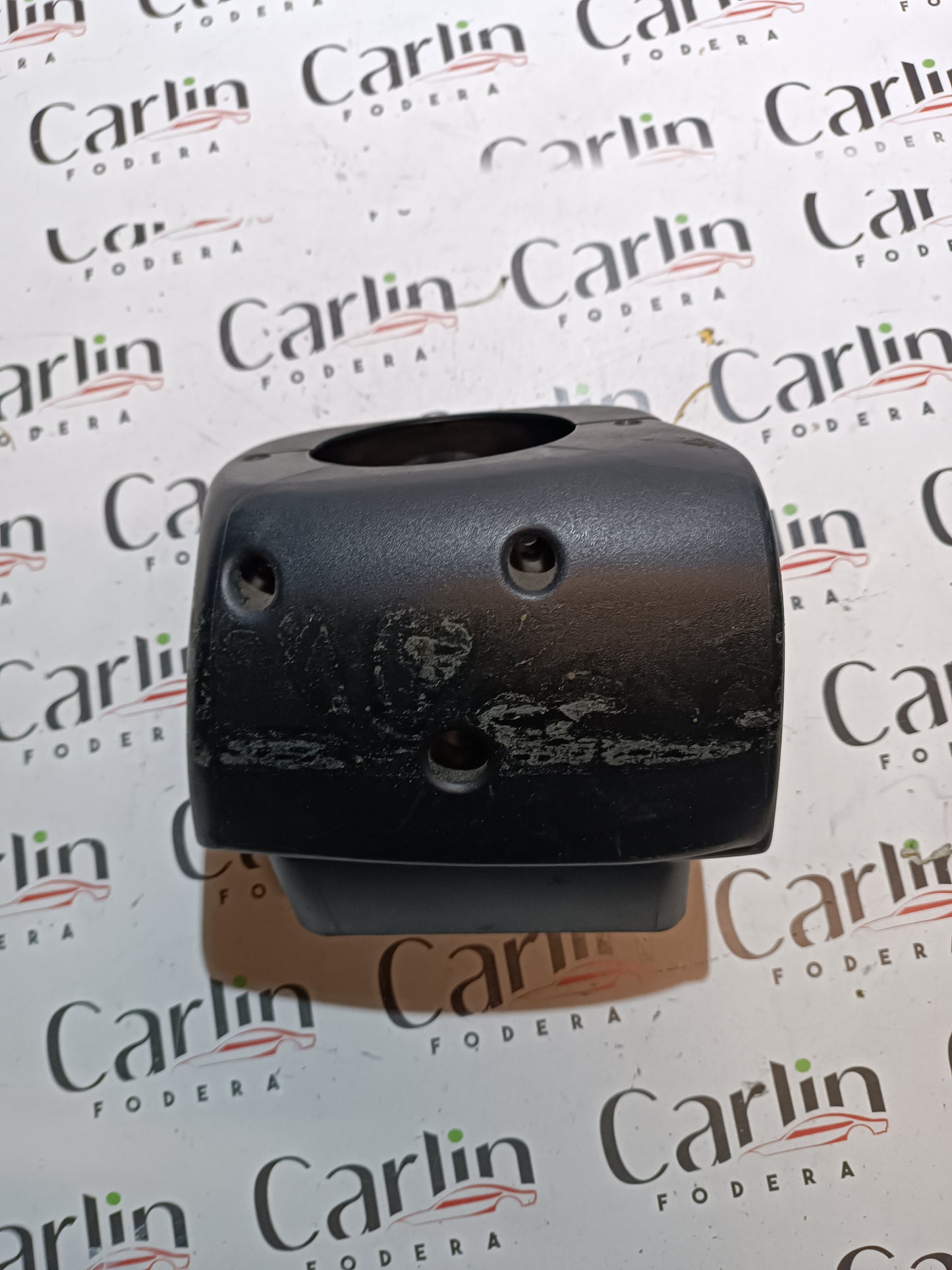 90496875 Opel Vectra Calibra rivestimento piantone sterzo (copia)