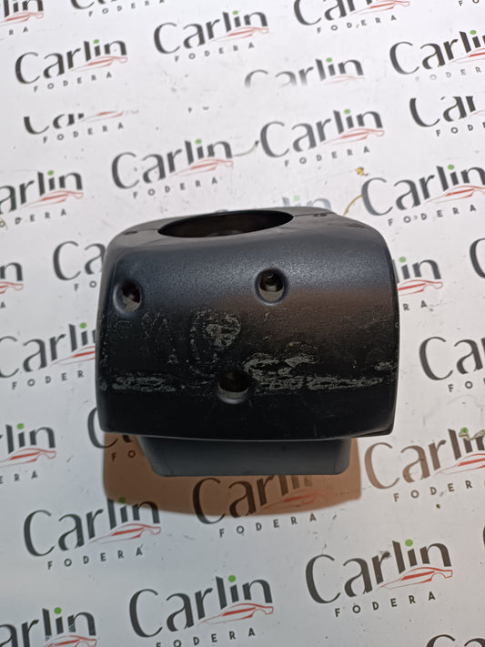 90496875 Opel Vectra Calibra steering column cover (copy)