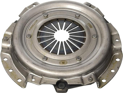 MECARM Clutch Kit for Fiat 500-126