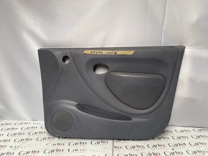 DAEWOO MATIZ FRONT RIGHT DOOR INTERIOR PANEL