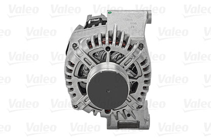 VALEO 439780 ALTERNATORE FIAT 500X/ PANDA