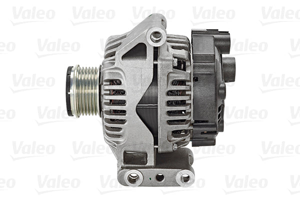 VALEO 439780 ALTERNATORE FIAT 500X/ PANDA