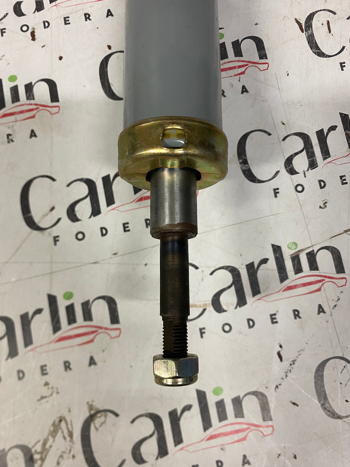 AMMORTIZZATORE ANTERIORE NUOVO – FIAT RITMO / REGATA 3