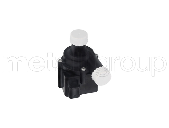 Pompa ausiliaria Audi A1 1.6 TDI 15>18 - GRAF AWP018