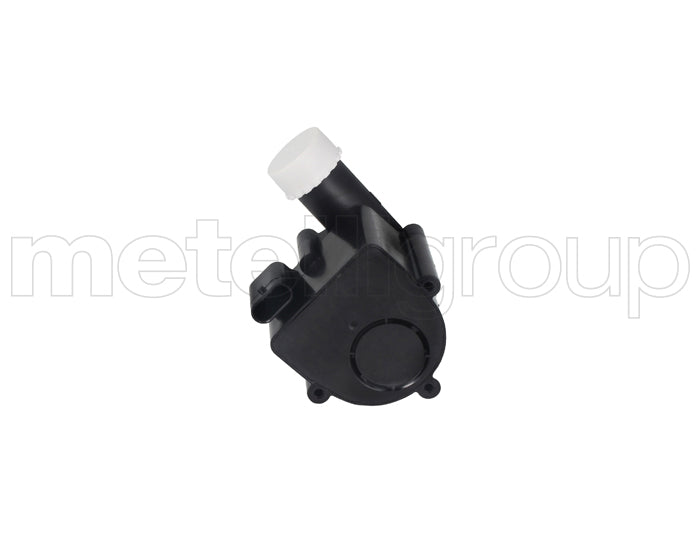 Pompa ausiliaria Audi A1 1.6 TDI 15>18 - GRAF AWP018