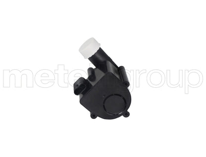 Pompa ausiliaria Audi A1 1.6 TDI 15>18 - GRAF AWP018