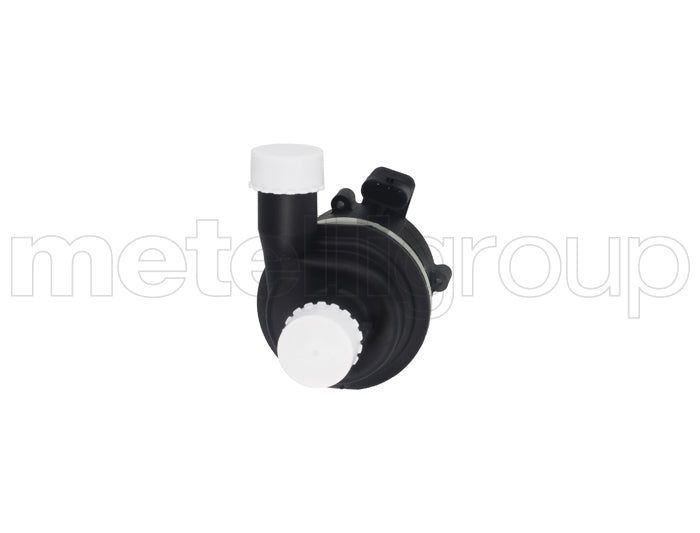 Pompa ausiliaria Audi A1 11>15 - GRAF AWP019