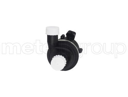 Pompa ausiliaria Audi A1 11>15 - GRAF AWP019