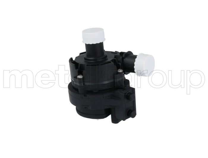 Pompa ausiliaria Audi A1 I 1.4,1.6 TDI 14>18 - GRAF AWP032