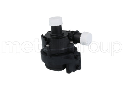 Pompa ausiliaria Audi A1 I 1.4,1.6 TDI 14>18 - GRAF AWP032