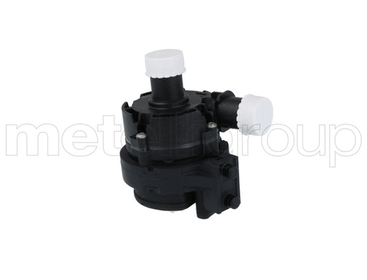 Pompa ausiliaria Audi A1 I 1.4,1.6 TDI 14>18 - GRAF AWP032