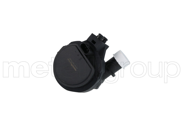 Pompa ausiliaria Audi A1 I 1.4,1.6 TDI 14>18 - GRAF AWP032
