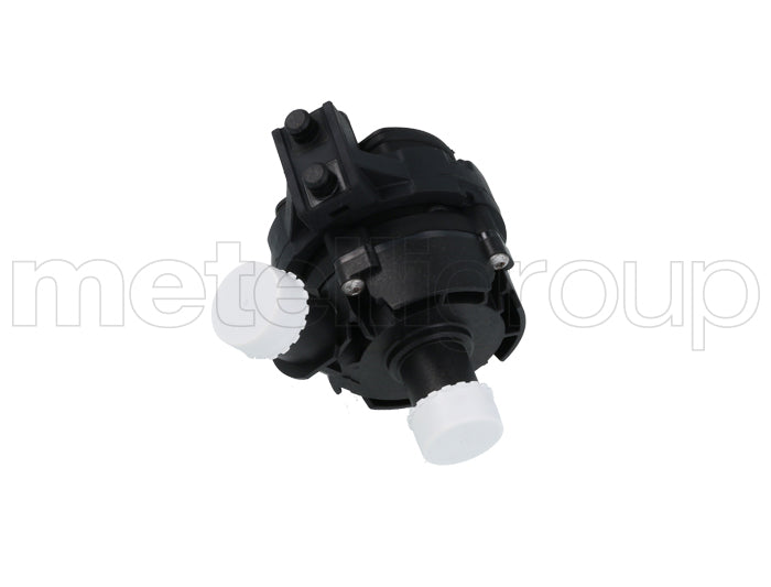 Pompa ausiliaria Audi A1 I 1.4,1.6 TDI 14>18 - GRAF AWP032