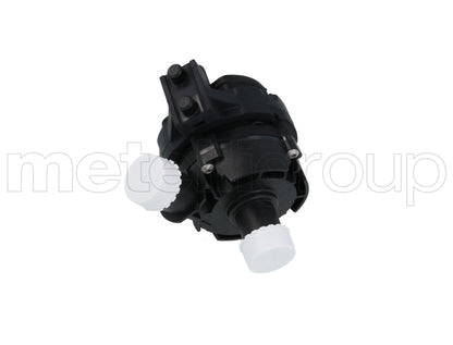 Pompa ausiliaria Audi A1 I 1.4,1.6 TDI 14>18 - GRAF AWP032